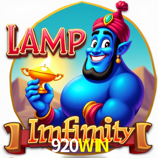 920WIN APP