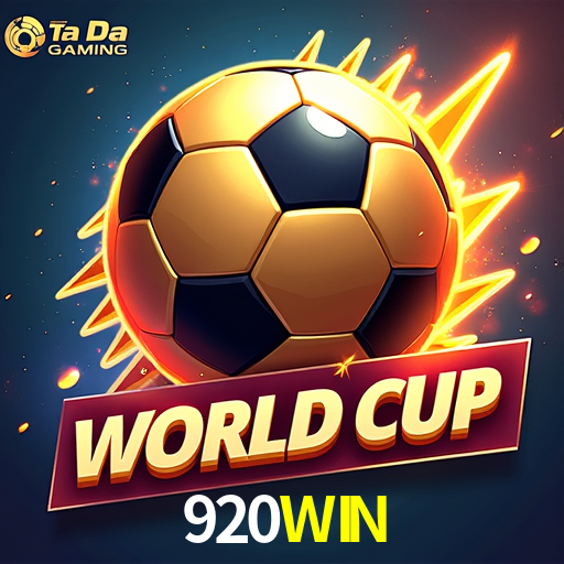920WIN