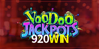920WIN