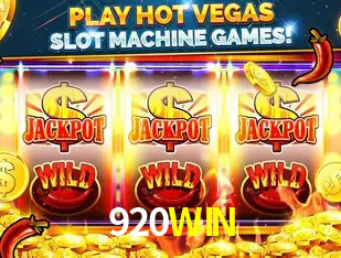 920WIN APP