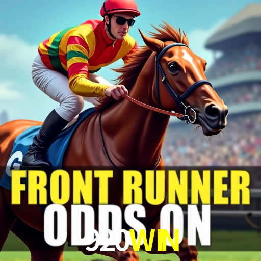 920WIN APP