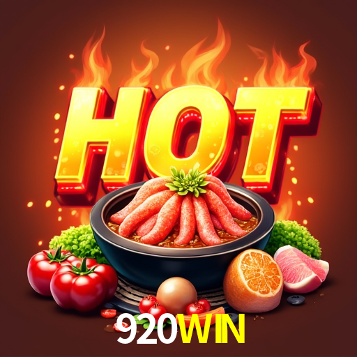 920WIN