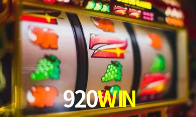 920WIN