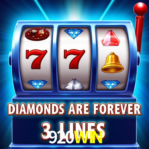 920WIN APP