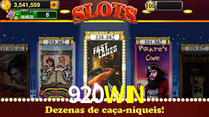 920WIN