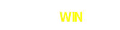 920WIN